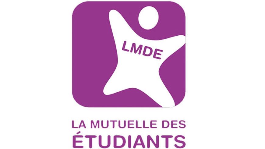 www.lmde.fr
