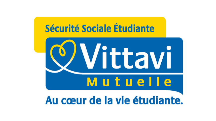 www.vittavi.fr