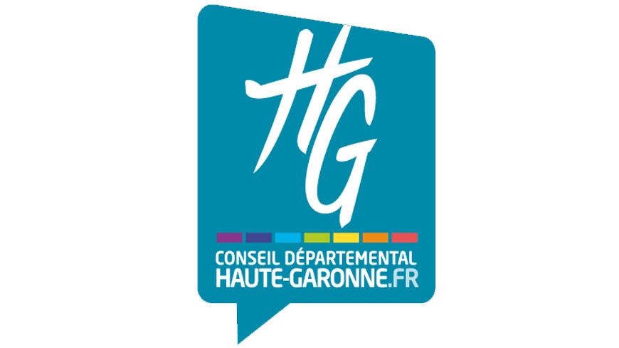 /www.haute-garonne.fr